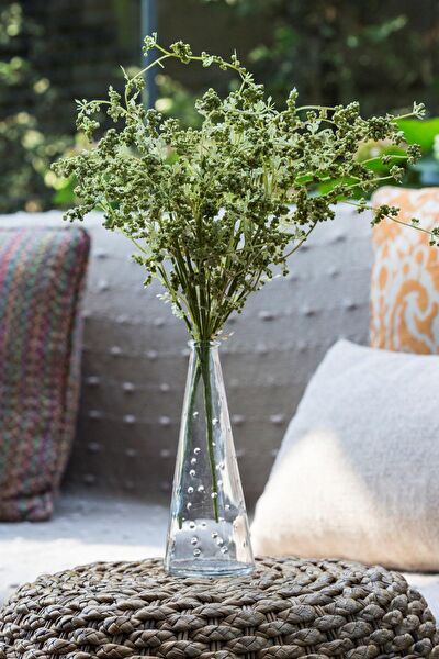 Arma House Yapay Çiçek, Meyve